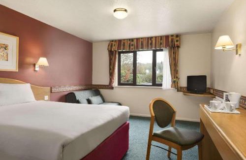Michaelwood Hotel | Days Inn Michaelwood M5