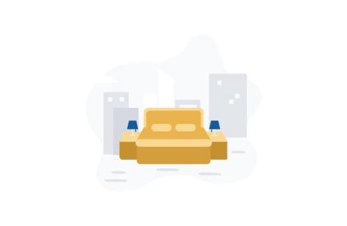 Horn Lake Hotel | Days Inn & Suites by Wyndham Horn Lake - Memphis Graceland