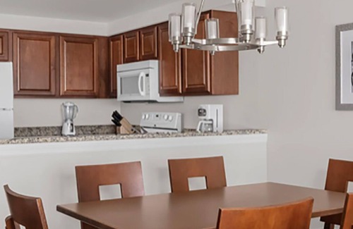 Smith's Memento Resort | Daytona Beach Ocean Walk