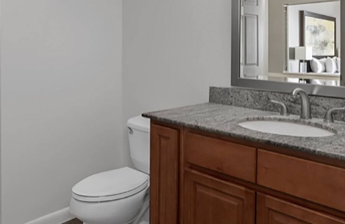 Smith's Memento Resort | Daytona Beach Ocean Walk