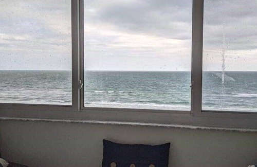 Ponce Inlet Eigentumswohnung | Daytona/Ponce oceanfront - specials for AAugust & September 2025 week stays!