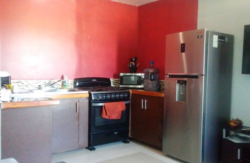 Belama Phase 2 Wohnung | DB Towers