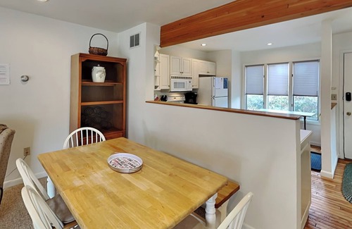 McHenry Haus | DCV #1 Tahoe Este | Amazing Views, Across From Wisp