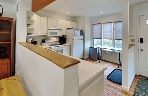 McHenry Haus | DCV #1 Tahoe Este | Amazing Views, Across From Wisp