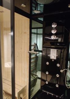 Uikhoven Haus | De Konik