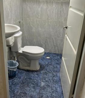 San Vicente de Chucuri Haus | De La Mora Hostal