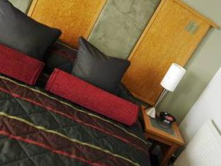 Cranage Hotel | De Vere Cranage Estate