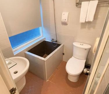 Datong Hotel | Dealer Hotel