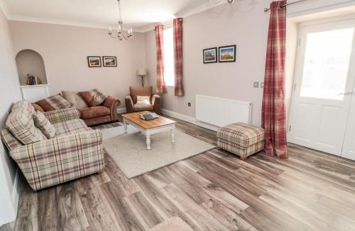 Alnwick Haus | Deanrise