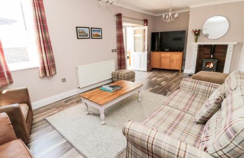 Alnwick Haus | Deanrise