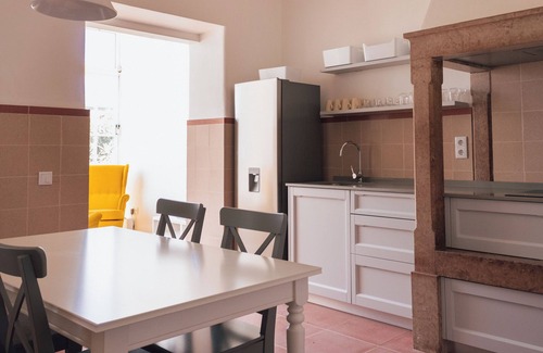 Se Haus | Dear Faro - Guest House