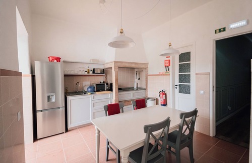Se Haus | Dear Faro - Guest House