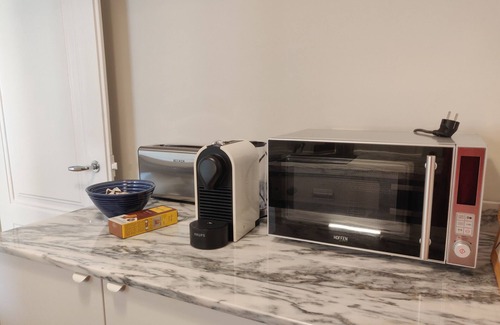 Principe Real Wohnung | Dear Home ★ In the Heart of Lisbon