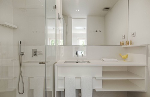 Misericordia Haus | Dear Lisbon - Charming House