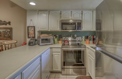 Pagosa Springs Eigentumswohnung | Fall Escape Special: 15% Discount Ends Nov 22!