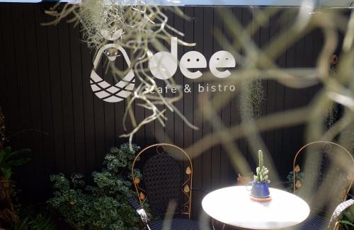 Koh Kaew Haus | Dee Homestay