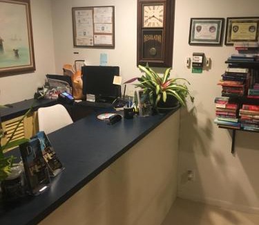 Lauderdale-by-the-Sea Hotel | Dee Jay Beach Resort