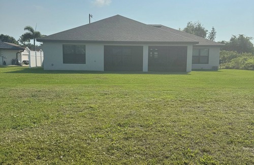 Deep Creek Haus | Deep Creek Golf Community.