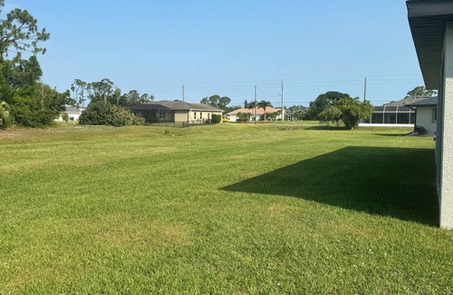 Deep Creek Haus | Deep Creek Golf Community.