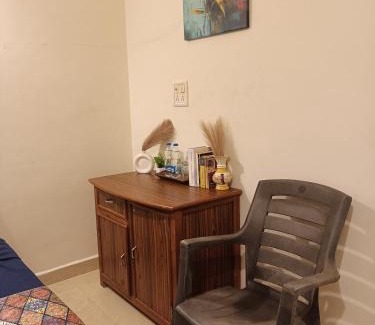 Arambol Haus | Deep Guest House
