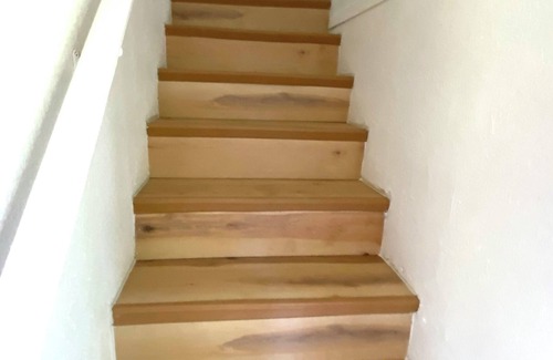 Nevada City Haus | Deer Crossing in Nevada City