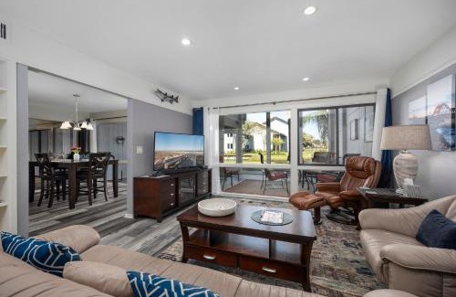Sawgrass Wohnung | Deer Run 9767
