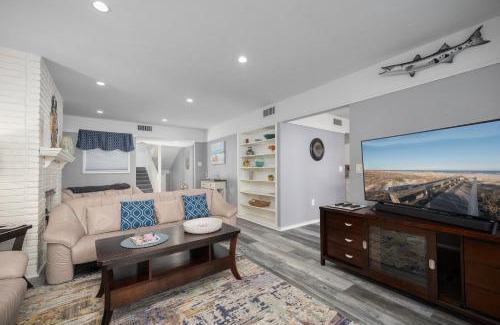 Sawgrass Wohnung | Deer Run 9767