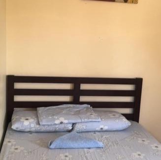 Tangub Hotel | Degars Resort