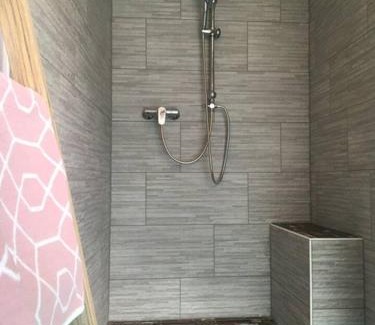 Bad Sobernheim Wohnung | deinFerienhaus Scheliga „Midi“