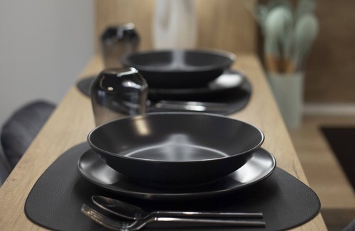 Pylaia-Chortiatis Wohnung | Delúva Living Cozy apt, Pylaia, Vesta Philoxenia