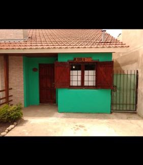 Miramar Haus | Del muelle