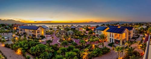 Belnem Resort | Delfins Beach Resort Bonaire, Tapestry Collection by Hilton