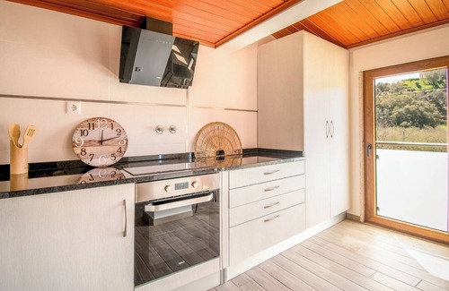 Serta Haus | Delightful 1-bedroom house in Sertã