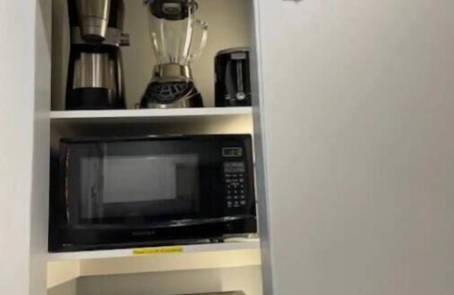 South Providence Wohnung | Delightful 1st Floor Modern Apartment