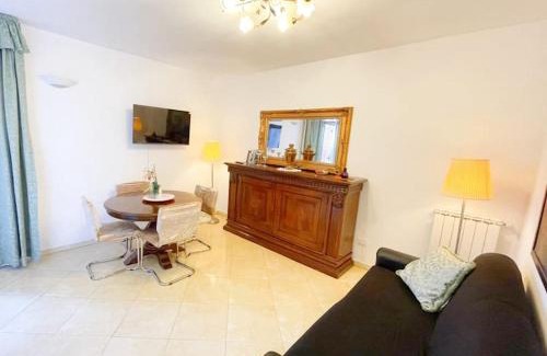 Rapolano Terme Wohnung | Delightful house very close to the Rapolano Spa