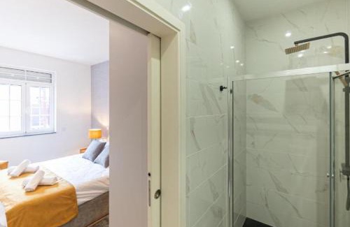 Boavista Haus | Dellarose Max