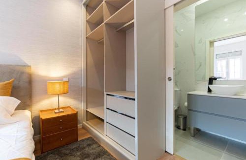 Boavista Haus | Dellarose Max