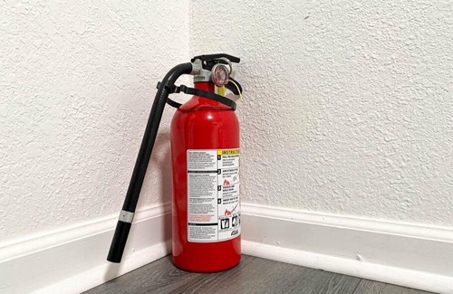 Delray Beach Haus | Delray beach vacation rental home near downtown At Av 342