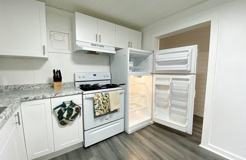 Delray Beach Haus | Delray beach vacation rental home near downtown At Av 342