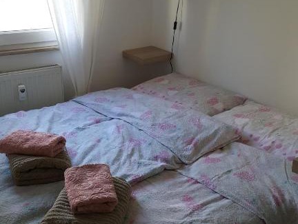 Zagreb Wohnung | Delta apartment Zagreb