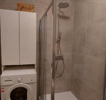 Zagreb Wohnung | Delta apartment Zagreb