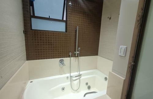 Campinas Wohnung | Deluxe apartment com 4 suítes no coração da grande Florianópolis