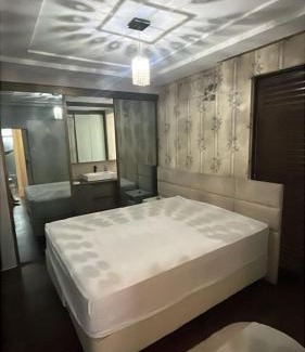 Campinas Wohnung | Deluxe apartment com 4 suítes no coração da grande Florianópolis