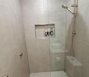 Holmview Wohnung | Deluxe Queen Studio New