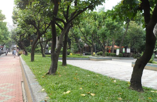 Zhongzheng Haus | Deluxe2BR/Near NTNU Ximen Gutting / Huge/sleep6