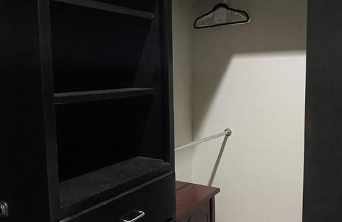 Tampico Wohnung | DEPA EN PLANTA BAJA, COL. PETROLERA, TAMPICO