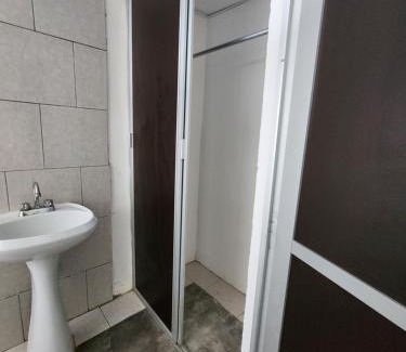 Paraiso Wohnung | Depamedios4