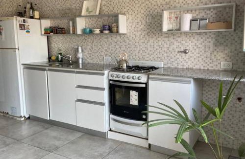 San Nicolas de los Arroyos Wohnung | Departamento en San Nicolás de los Arroyos
