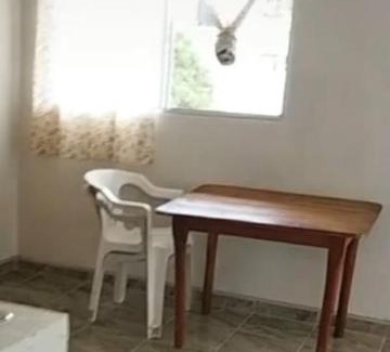 Tuxpan Wohnung | Departamento Monfil's