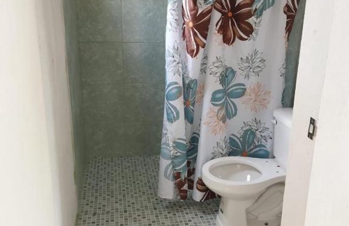 Tuxpan Wohnung | Departamento Monfil's